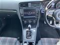 2014 Volkswagen Golf GTI