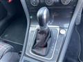 2014 Volkswagen Golf GTI