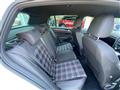 2014 Volkswagen Golf GTI