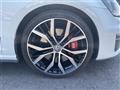 2014 Volkswagen Golf GTI
