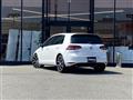 2014 Volkswagen Golf GTI