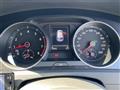 2014 Volkswagen Golf GTI