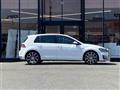 2014 Volkswagen Golf GTI