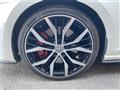 2014 Volkswagen Golf GTI