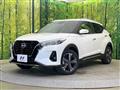 2025 Nissan KIX