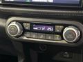 2025 Nissan KIX