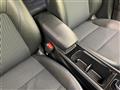 2025 Nissan KIX