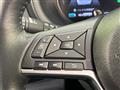 2025 Nissan KIX