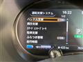 2025 Nissan KIX