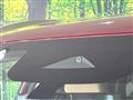 2022 Nissan X-Trail