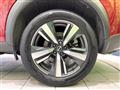 2022 Nissan X-Trail