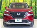 2022 Nissan X-Trail
