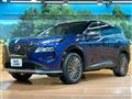 2023 Nissan X-Trail
