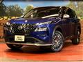2023 Nissan X-Trail
