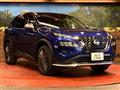 2023 Nissan X-Trail