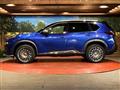 2023 Nissan X-Trail