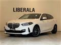 2021 BMW 1 Series