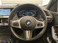 2021 BMW 1 Series
