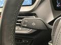 2021 BMW 1 Series