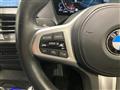 2021 BMW 1 Series