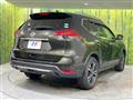 2019 Nissan X-Trail