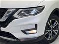 2019 Nissan X-Trail