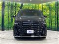 2023 Toyota Vellfire