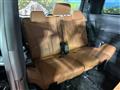 2024 Toyota Vellfire