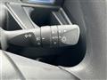 2022 Daihatsu Tanto