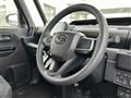 2022 Daihatsu Tanto
