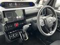 2022 Daihatsu Tanto