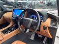 2025 Toyota Vellfire