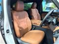 2025 Toyota Vellfire
