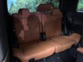 2025 Toyota Vellfire
