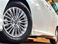 2025 Toyota Vellfire