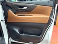 2025 Toyota Vellfire