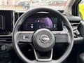 2022 Nissan Note