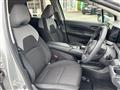 2022 Nissan Note