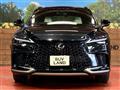 2025 Lexus RX