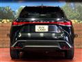 2025 Lexus RX