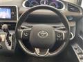 2017 Toyota Sienta