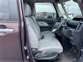 2023 Daihatsu Tanto
