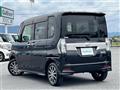 2018 Daihatsu Tanto