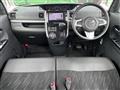 2018 Daihatsu Tanto