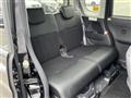 2018 Daihatsu Tanto