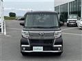 2018 Daihatsu Tanto