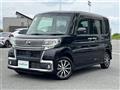 2018 Daihatsu Tanto