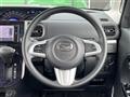 2018 Daihatsu Tanto