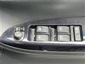 2018 Daihatsu Tanto