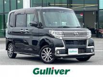 2018 Daihatsu Tanto